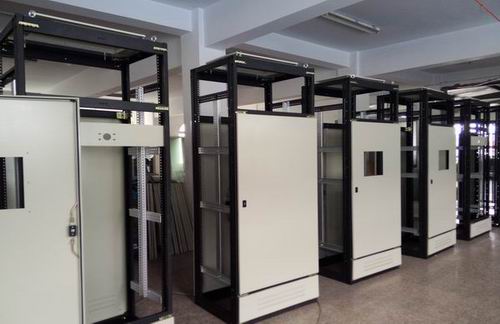 万柏林配电盘 万柏林配电盘